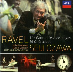 03 Ravel Ozawa