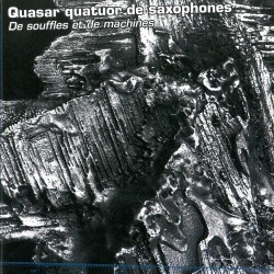 04 Quasar