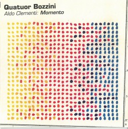 07 Quatuor Bozzini