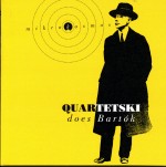 01 QuartetskCDi006