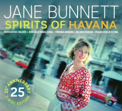 01 Jane Bunnett