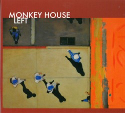 08 Monkey House
