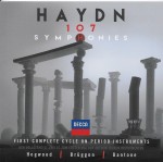 01 HAYDN107