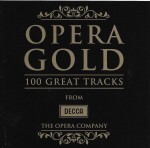 03 opera gold