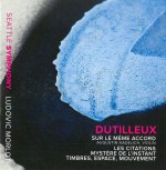 02 Dutilleux 3