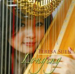 04 Teresa Suen