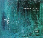 06 Andrew McAnsh
