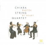 03 Bartok Chiara