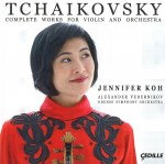 04 Koh Tchaikovsky