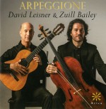 05 Arpeggione