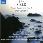 06 Field Piano Concerto