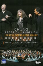 07 Argerich