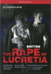03 Britten Lucretia