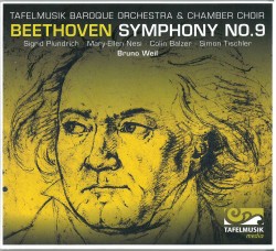 01 Beethoven Tafelmusik