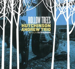 03 Hutchison Andrew Trio