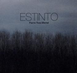 09 Martel Estinto