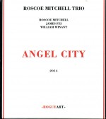 01 Mitchell AngelCity