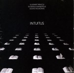 04 Intuitus