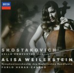01 Weilerstein Shostakovich
