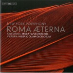 02 Roma Aeterna