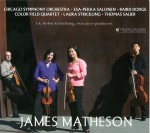 06 James Matheson