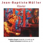 04 Jean Baptiste Muller