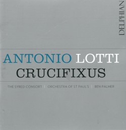 01 Lotti Cricifixus
