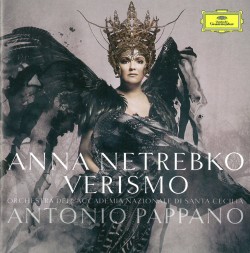 07 Netrebko Verisimo