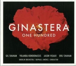 03 Ginastera 100