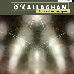 05 OCallaghan
