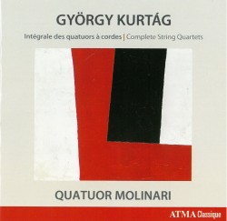 07 Kurtag Molinari