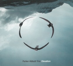 04 Parker Abbott