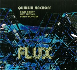 05 a b Nachoff Flux