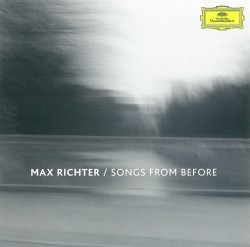 04 Max Richter