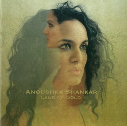 05 Anoushka Shankar