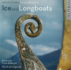 06 Ice and Longboats