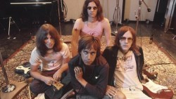 Iggy and the Stooges