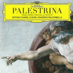 01 Palestrina