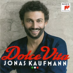 08 Jonas Kaufmann