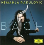 03 Bach Nemanja Radulovic