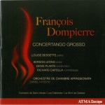 05 Dompierre