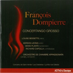 05 Dompierre