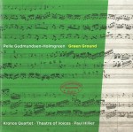 08 Gudmundsen Holmgreen