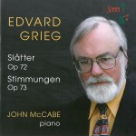 04 Grieg McCabe