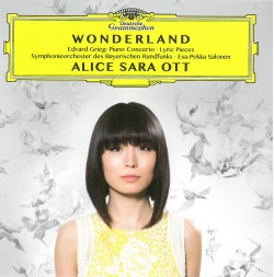 05 Alice Sara Ott