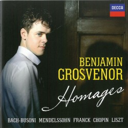06 Benjamin Grosvenor