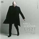 07 Kirill Gerstein