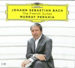 08 Perahia Bach