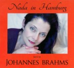 11 Nada Brahms