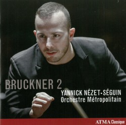 05 Bruckner 2
